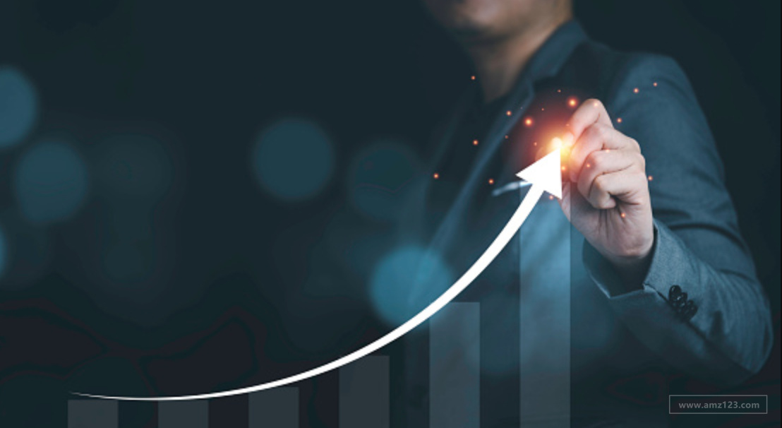 亚马逊获100万英镑税收减免！利润飙升近60%！