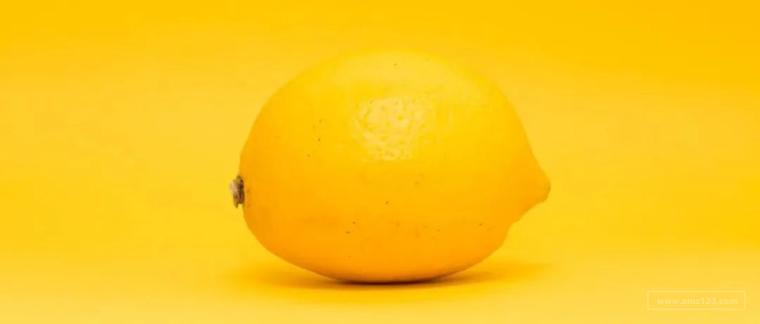 亚马逊运营中常见的运营问题和困惑（四）