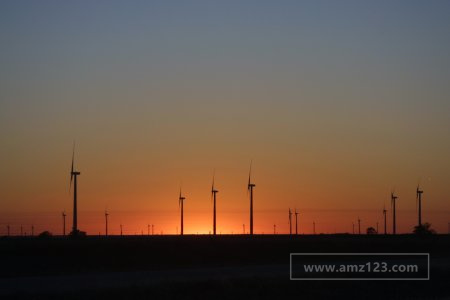 商标变更是什么意思？泰国商标有效期是多久？