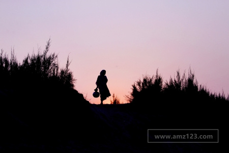 泰国商标申请流程怎么样？注册时间是多久？