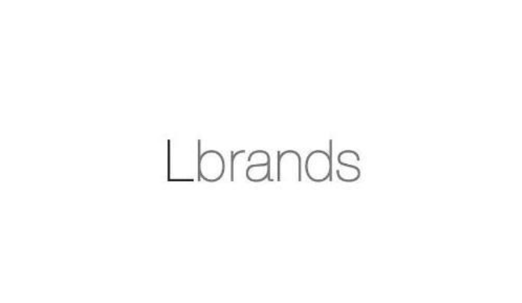 L Brands集团