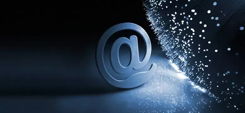 厦门畅合赢文化传媒有限公司