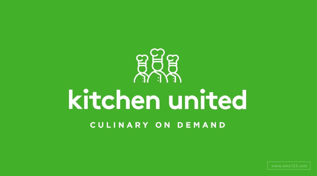 美国云厨房品牌Kitchen United获1亿美元C轮融资