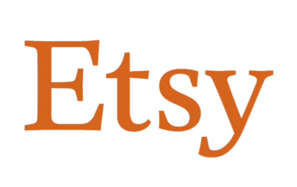 Etsy公布2022年第二季度财报！新增600万名买家！