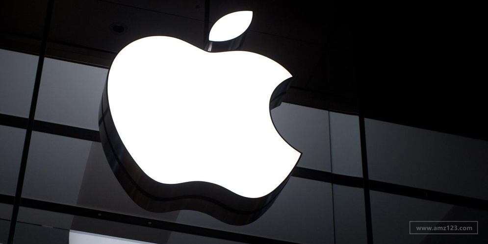 苹果Q3季度营收达830亿美元，iPhone销量超过预期