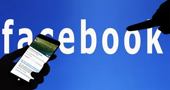 Facebook广告优化 图片