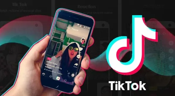 TikTok跨境电商选品 图片