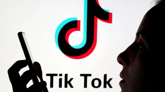 TikTok跨境电商选品 图片
