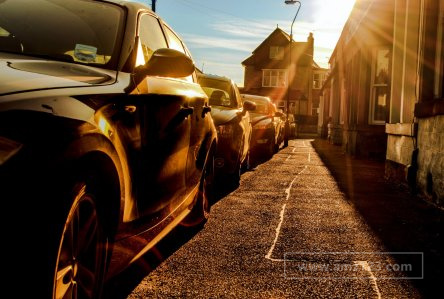 台湾商标如何查询？还有哪些常见问题？