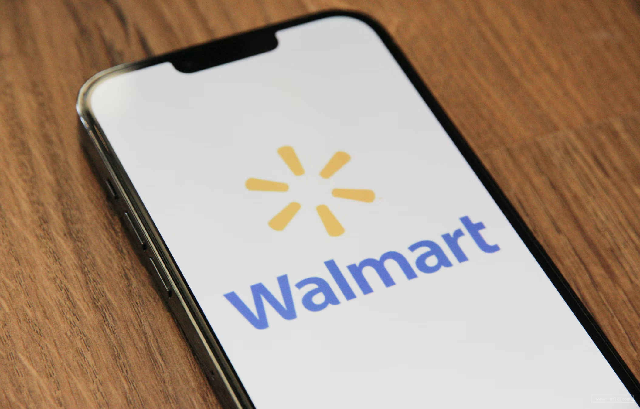 沃尔玛推出“Walmart Restored”计划！涉足二手翻新市场！