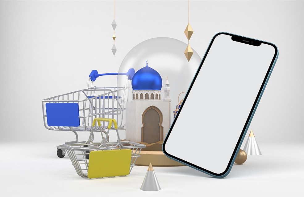 还在TikTok养账号做直播?店群模式已经爆单了!