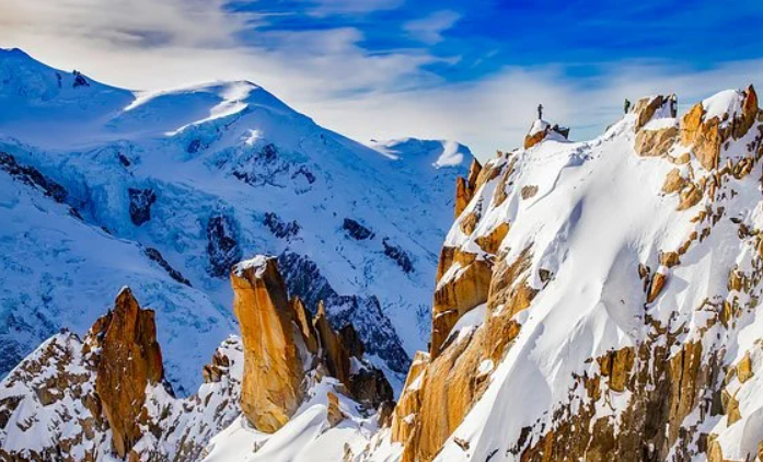 速卖通要怎么刷单？可以通过什么方式？