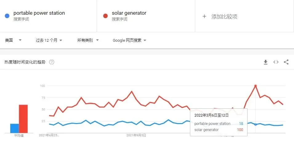 3.jpg 图片