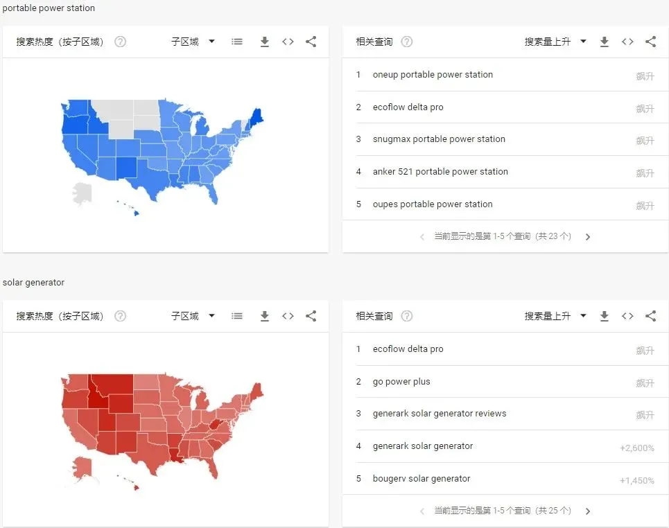 4.jpg 图片