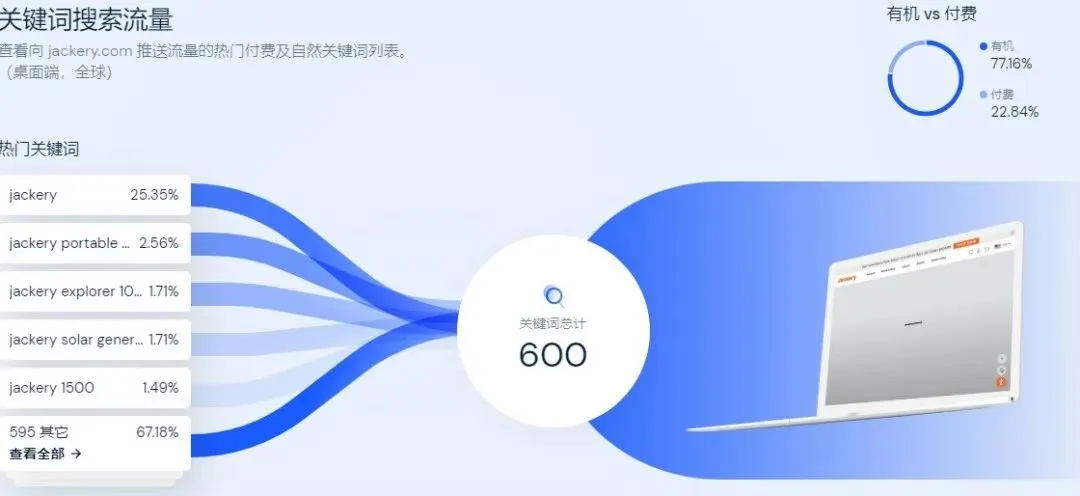 g.jpg 图片