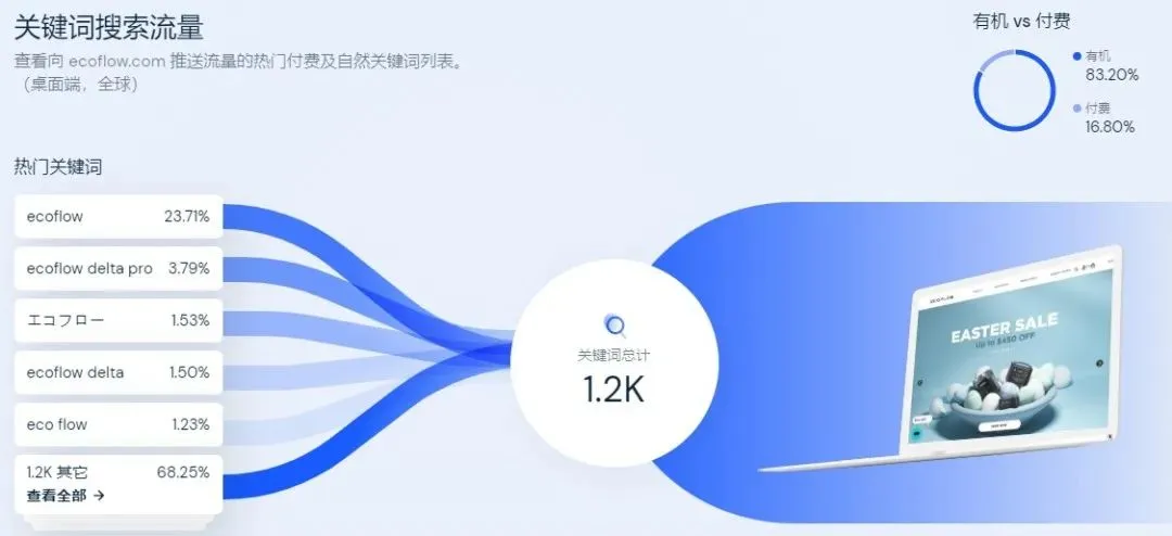 h.jpg 图片