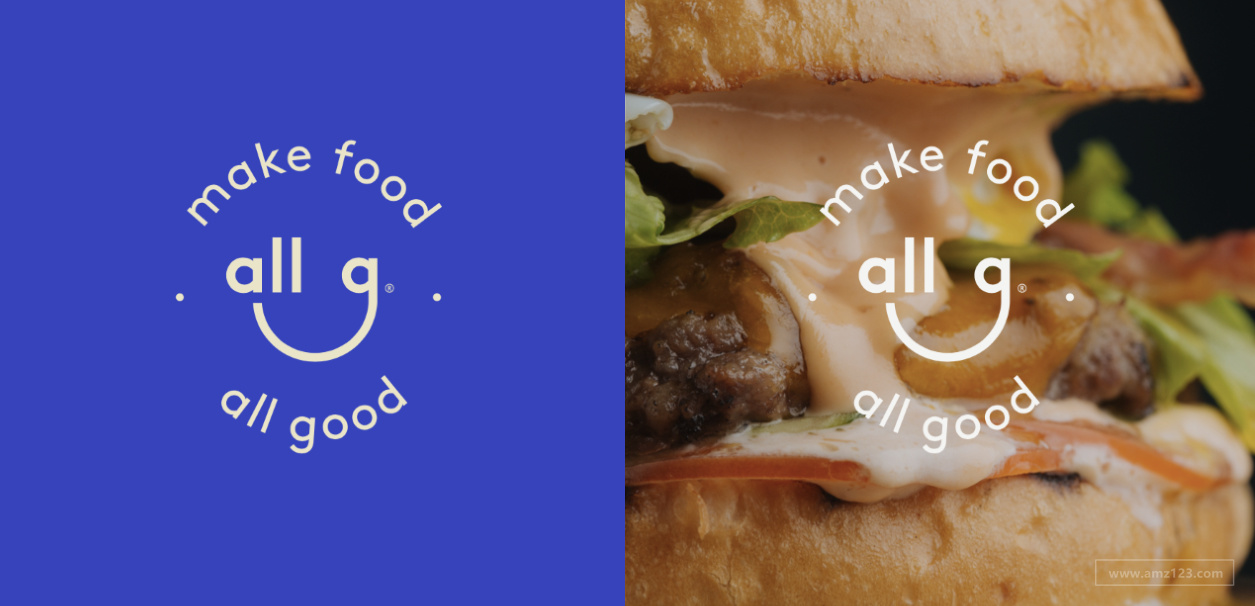 澳洲乳制品品牌All G Foods获2500万美金A轮融资