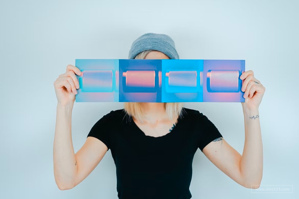 《亚马逊全球消费者洞察》最新发布！必读重点在这里