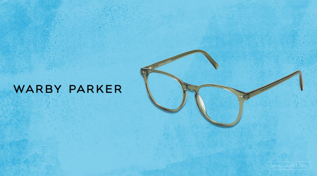 Warby Parker加入企业“瘦身潮”，裁员15%！