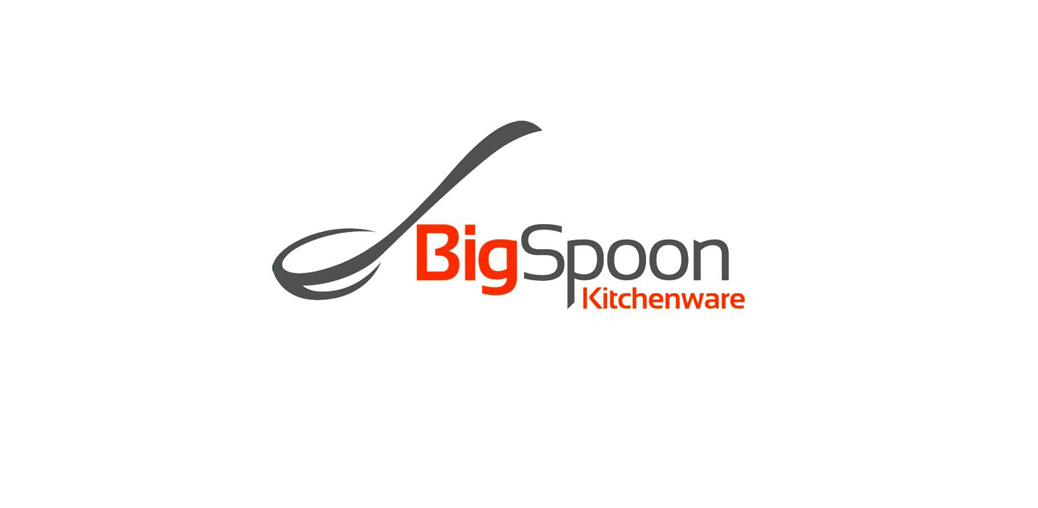 印度云厨房品牌Bigspoon获1300万美元A轮融资