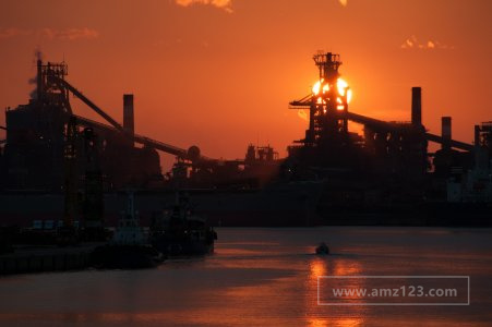 wish图片有什么要求？怎么上传图片？