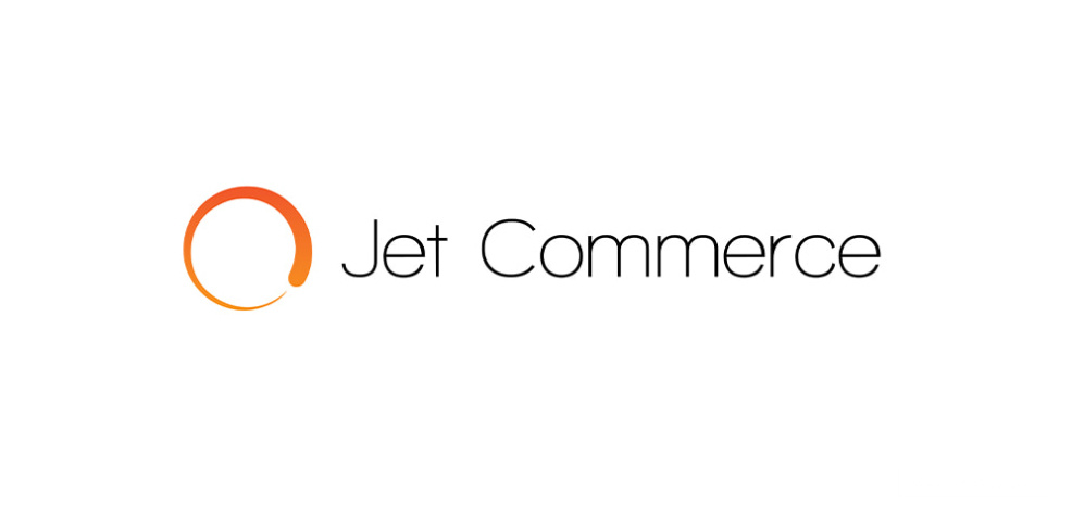 跨境综合服务商Jet Commerce完成超6000万美元B轮融资