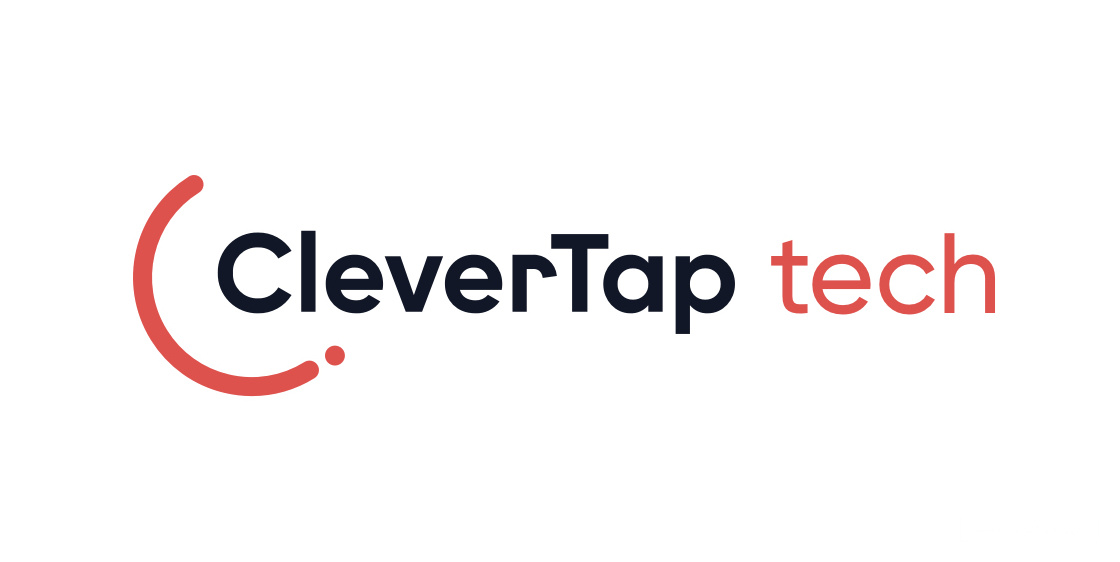 印度SaaS平台CleverTap获1.05亿美元D轮融资