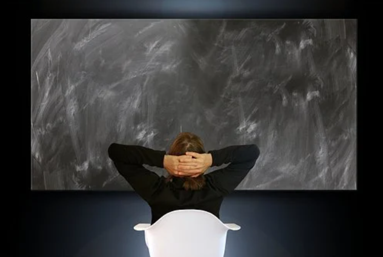 速卖通评价计算公式是什么？有什么办法能减少差评？