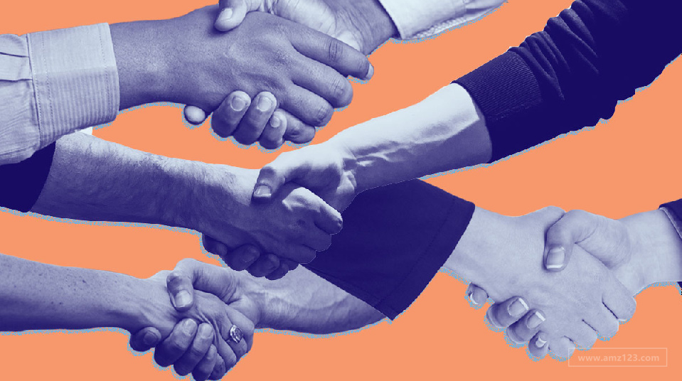 美国SaaS初创公司Stimulus完成250万美元种子轮融资