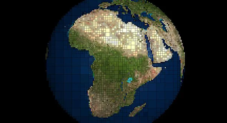 速卖通FEED（粉丝）频道图文贴规范是什么？需要注意哪些要点？