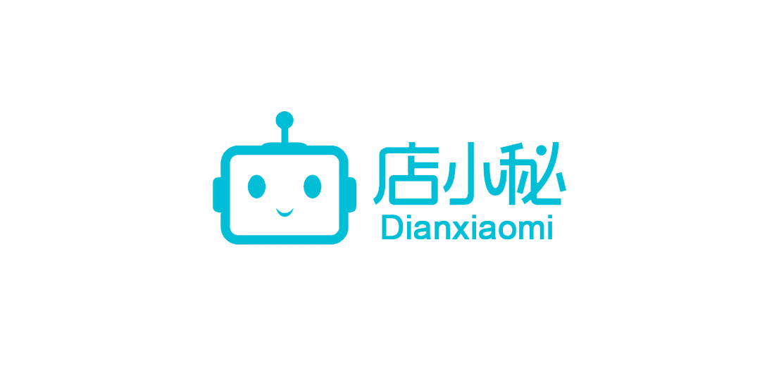 跨境电商SaaS平台「店小秘」获1.1亿美元D轮融资