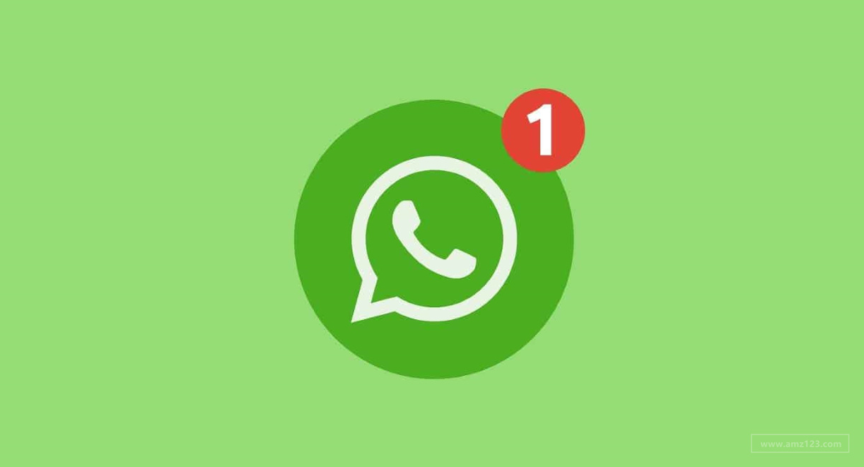 极光移动与Whatsapp达成合作，助力出海品牌增长社交流量