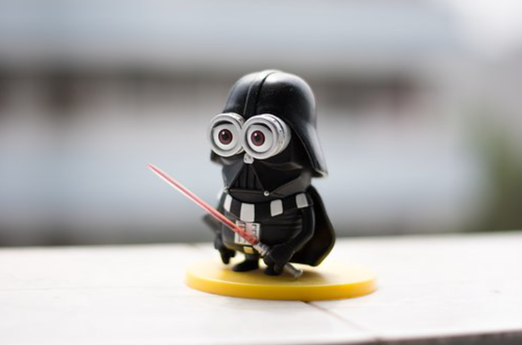 速卖通新店铺如何在一周内进入第二层级？有什么办法能做到？