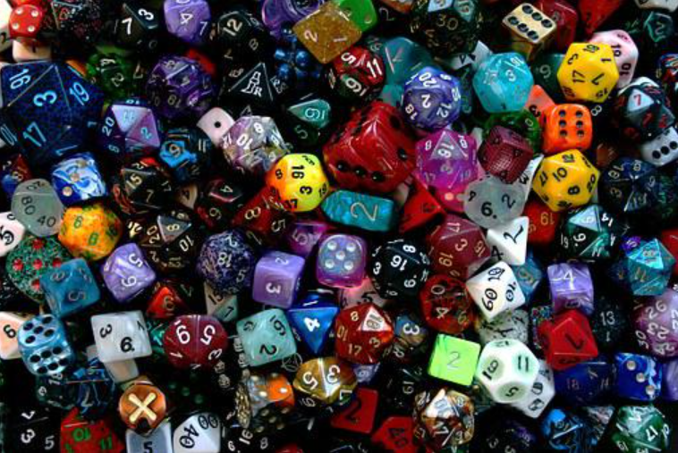 速卖通店铺装修模块分为哪些类型？如何使用模版装修？