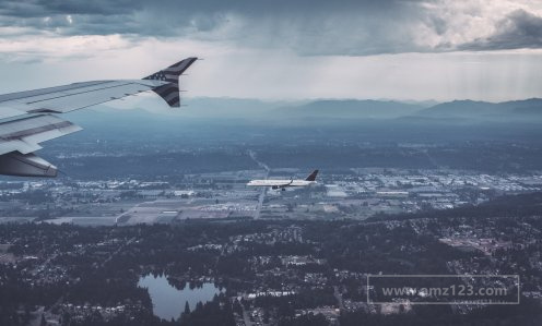 跨境电商是做什么的？有哪些平台呢？