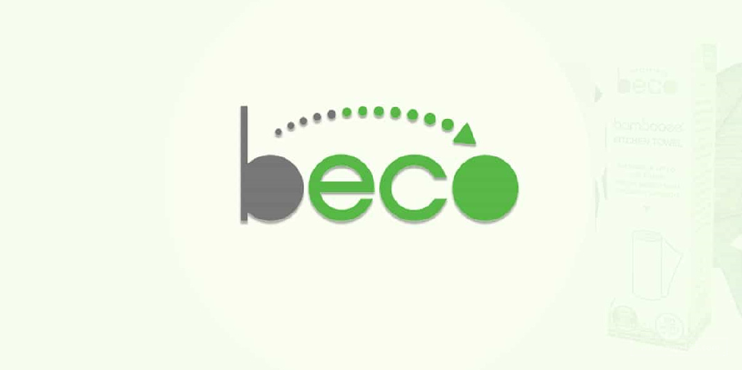 印度DTC个护品牌Beco获137万美元融资
