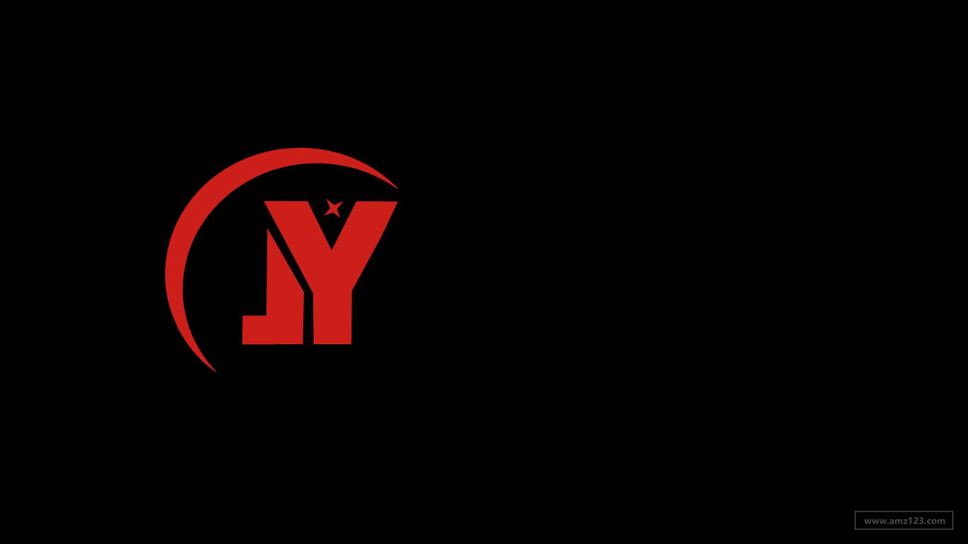 万圣节即将来临，侵权危机也正在悄然蛰伏！