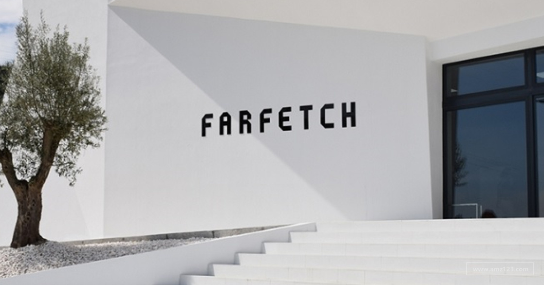 Farfetch收购历峰集团旗下奢侈品电商YNAP多数股份