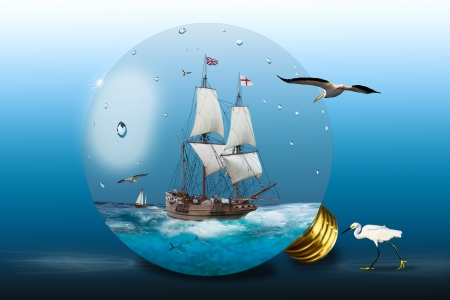 wish调研工具用法是什么？有哪几种工具？