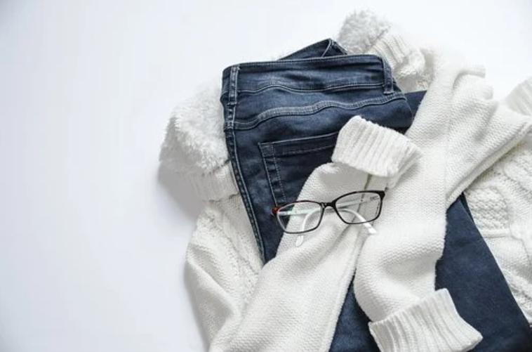 怎样才能成为速卖通金牌卖家？哪种违规行为与金牌卖家无缘？