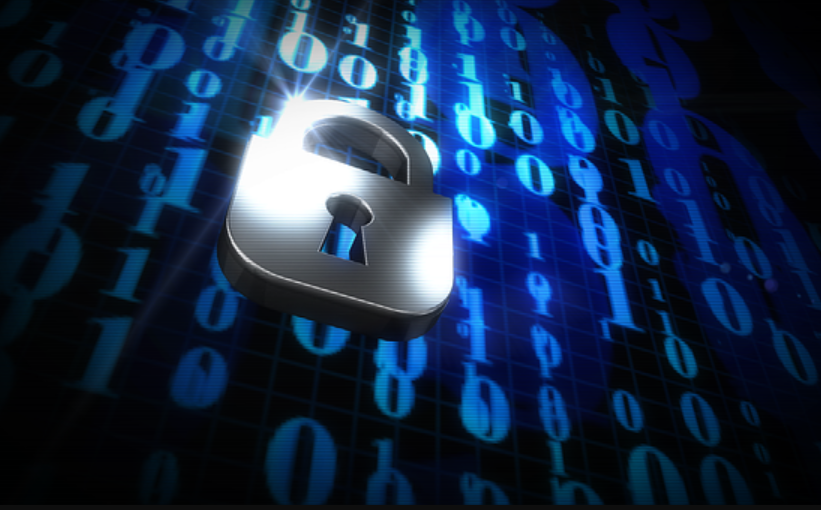 中国卖家入驻Shopify有什么优势？主要优势分别是哪些？