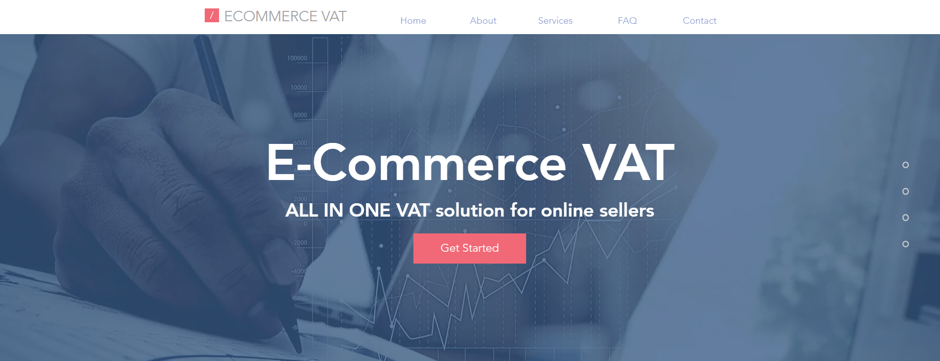 ecommercevat