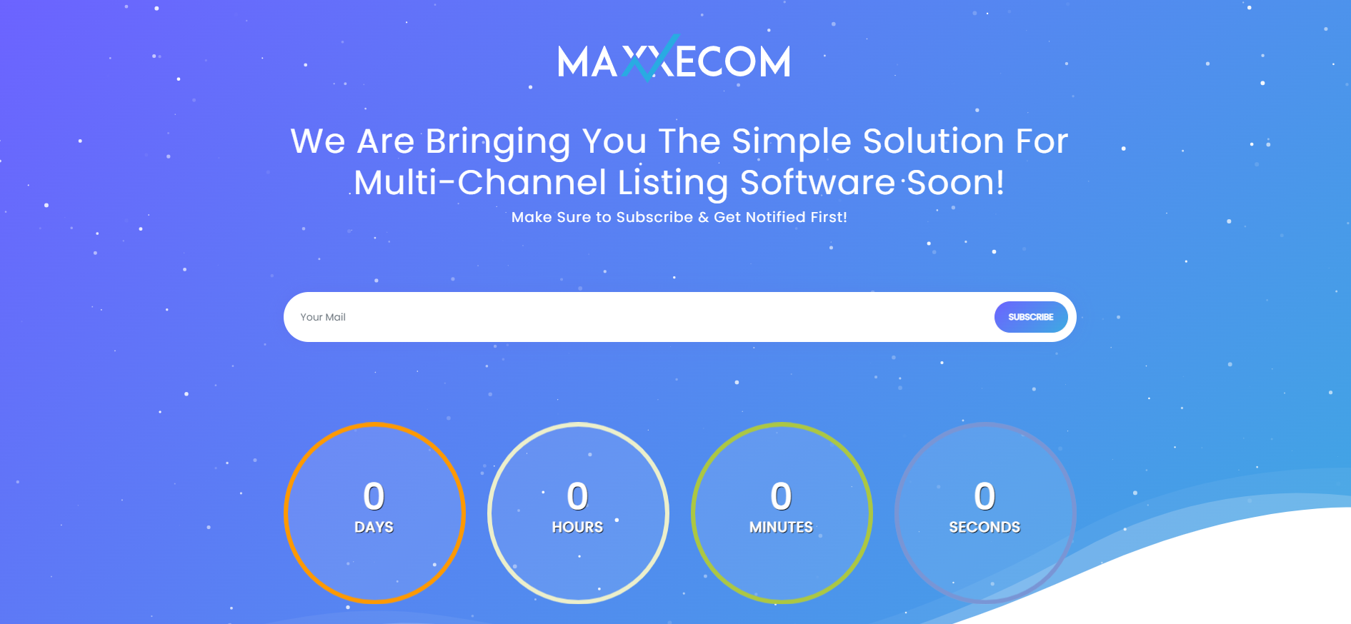 Maxxecom