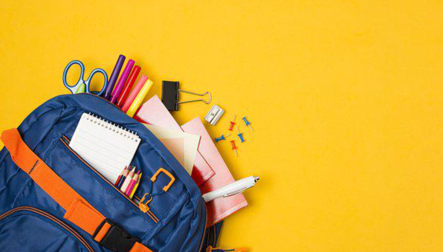 社交电商平台可分为几种模式？什么是社交电商系统？