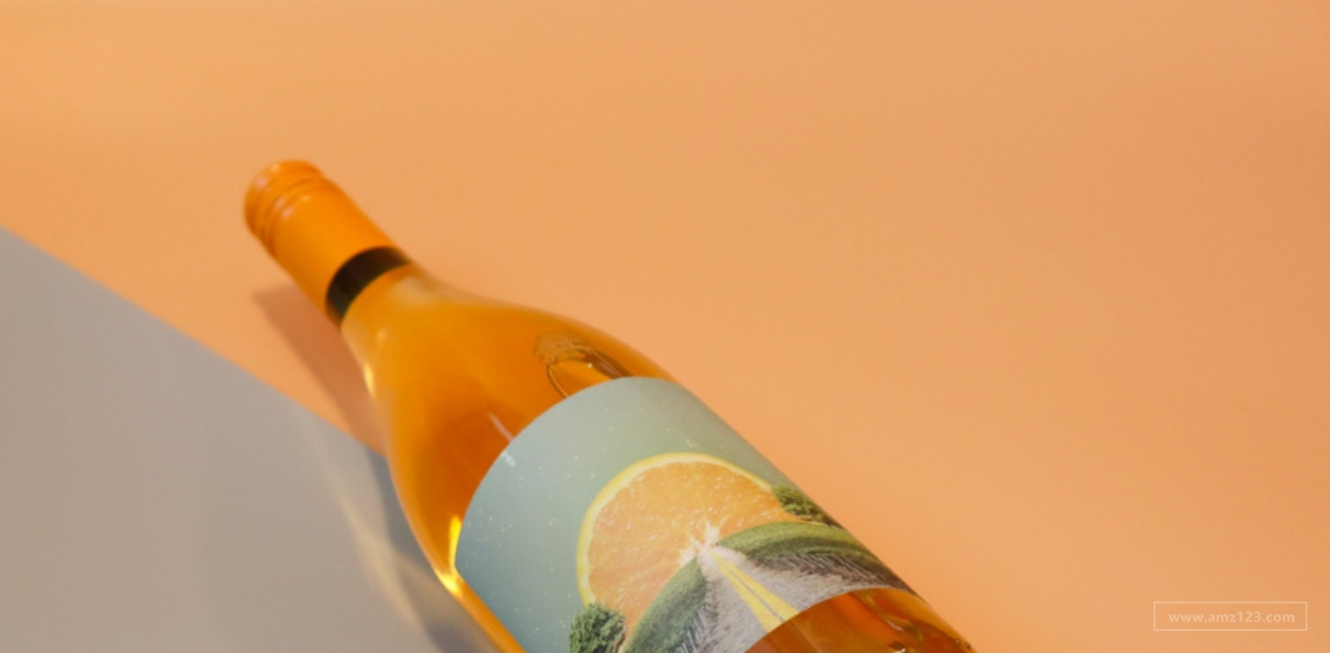 低卡酒类品牌DrinkWell获100万英镑种子轮融资
