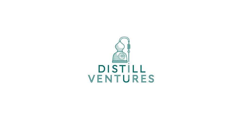 全球酒类巨头Distill Ventures为“加速器计划”追加500万美元投资