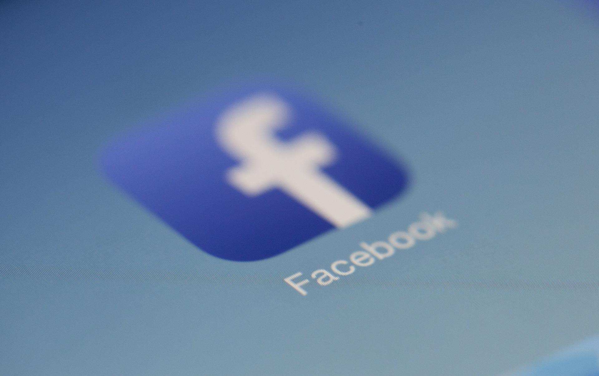 facebook是属于什么平台？facebook有哪些功能？