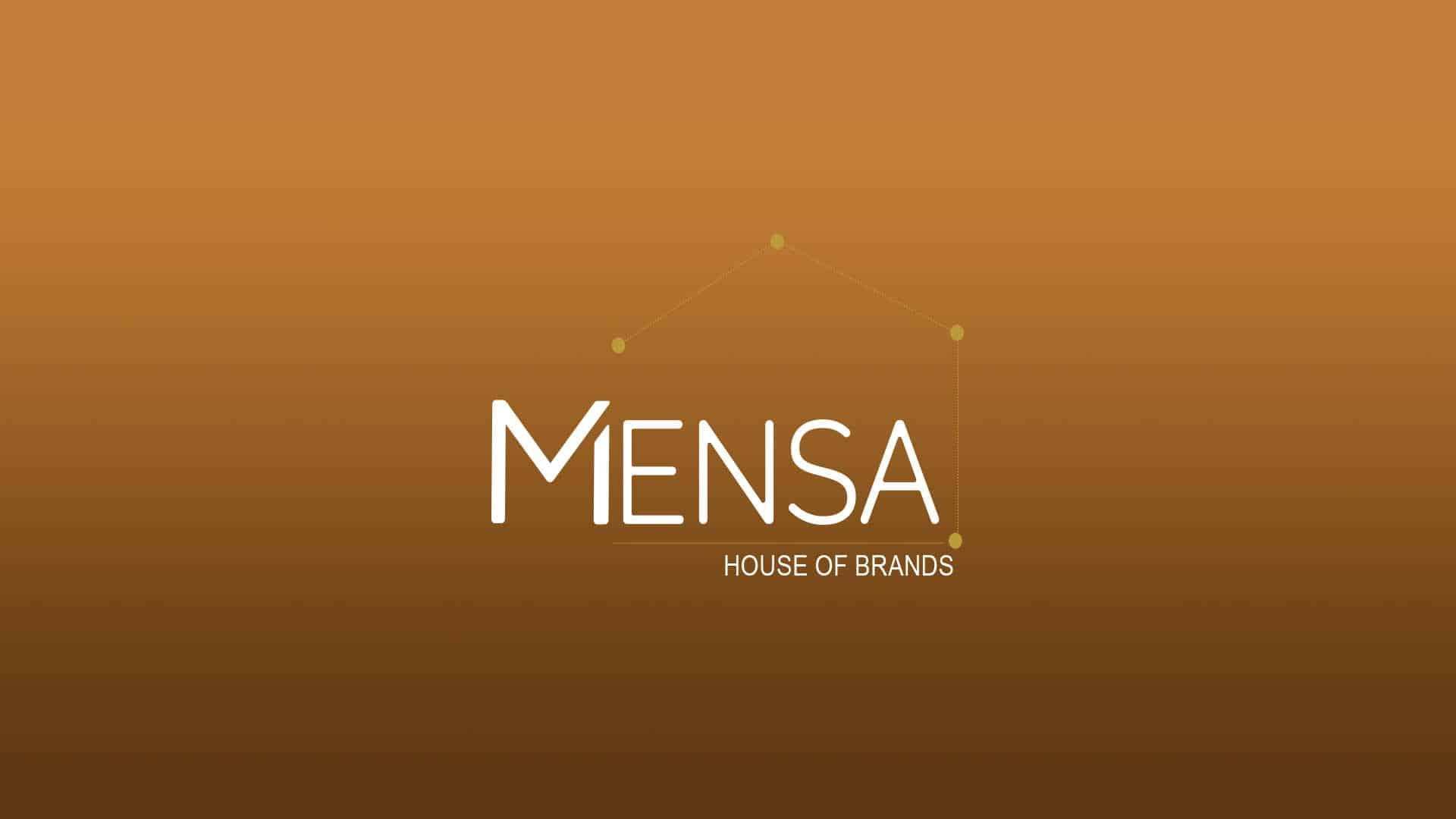 DTC品牌聚合商Mensa Brands收购花生酱品牌MyFitness