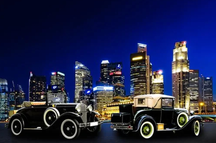 亚马逊Search Terms的书写规范是什么？有哪些书写思路可供参考？