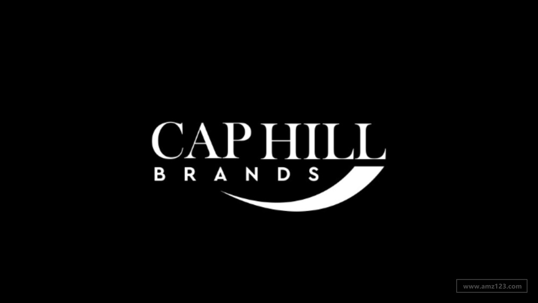 亚马逊聚合商Cap Hill Brands获1亿美元B轮融资！贝莱德集团领投